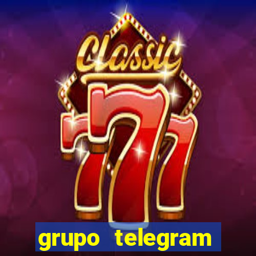 grupo telegram fortune rabbit